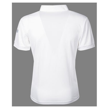 Harry‘s Horse Turniershirt Herren Liciano