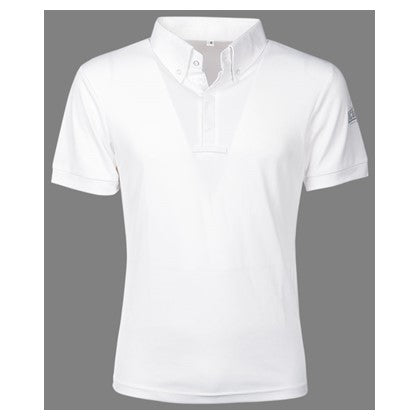 Harry‘s Horse Turniershirt Herren Liciano