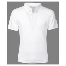 Harry‘s Horse Turniershirt Herren Liciano