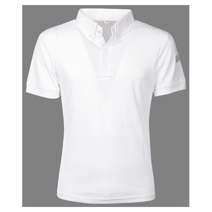 Harry‘s Horse Turniershirt Herren Liciano