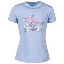 Harry's Horse Shirt Diva Stella für Kinder