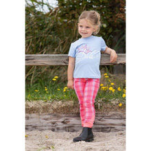Harry's Horse Shirt Diva Stella für Kinder