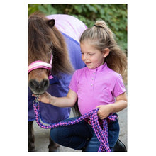 Harry's Horse Shirt Diva Violet für Kinder