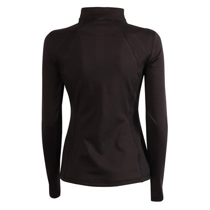 Harry's Horse LS Shirt Denici Cavalli Stardust Crystal