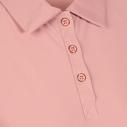 Harry's Horse Polo Just Ride Summer Chique SS26