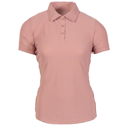 Harry's Horse Polo Just Ride Summer Chique SS26