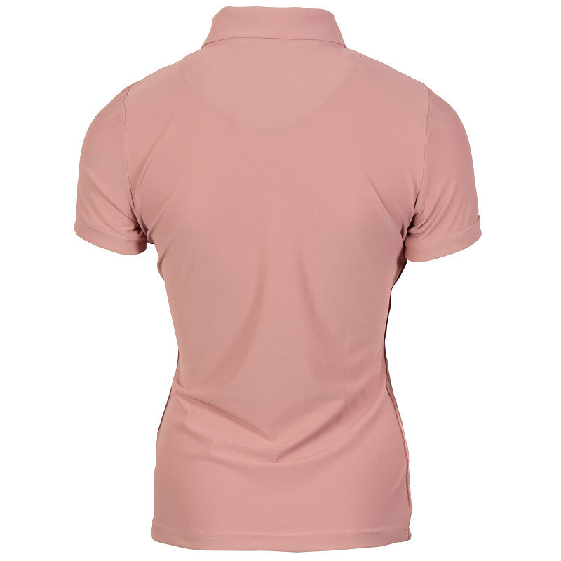 Harry's Horse Polo Just Ride Summer Chique SS26
