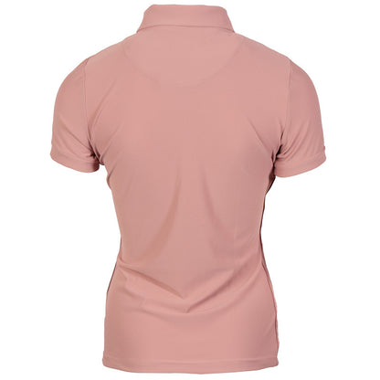 Harry's Horse Polo Just Ride Summer Chique SS26