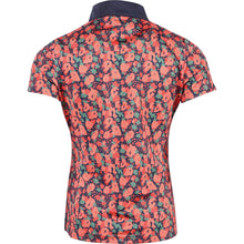Harry's Horse Shirt LouLou Fomento für Kinder