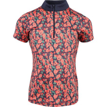 Harry's Horse Shirt LouLou Fomento für Kinder