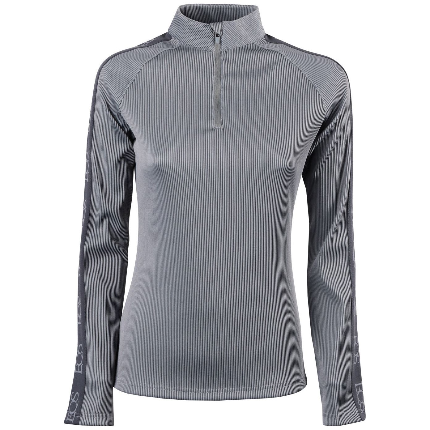 Slate Gray Harry's Horse Shirt Gerlos