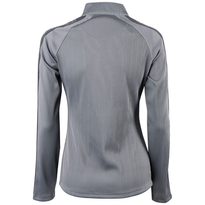 Light Slate Gray Harry's Horse Shirt Gerlos