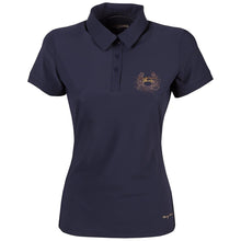 Harry's Horse Shirt Classy Linden