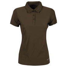 Harry's Horse Polo Sporty Amber