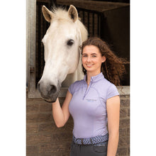 Harry's Horse Shirt Trendy Hazel