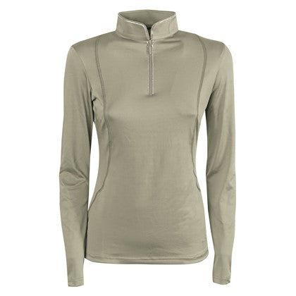 Harry’s Horse Shirt Trendy Jackie