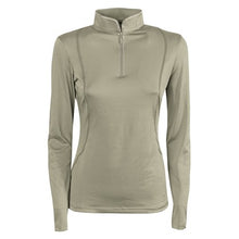 Harry’s Horse Shirt Trendy Jackie