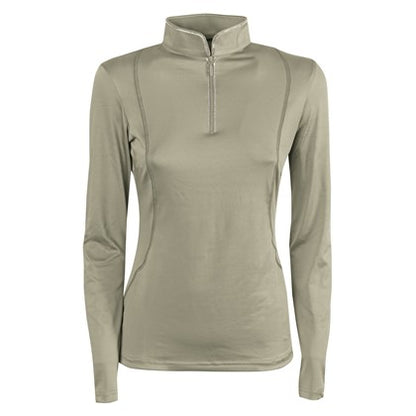 Harry’s Horse Shirt Trendy Jackie