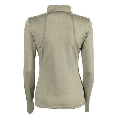 Harry’s Horse Shirt Trendy Jackie