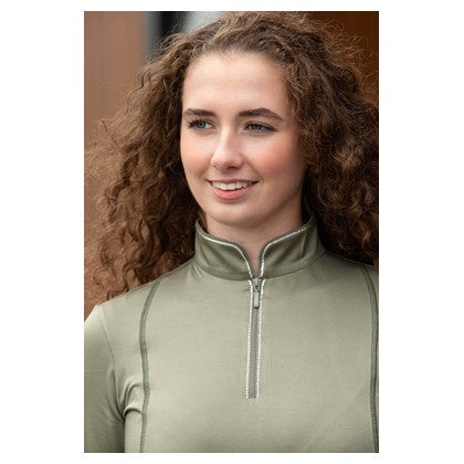 Harry’s Horse Shirt Trendy Jackie