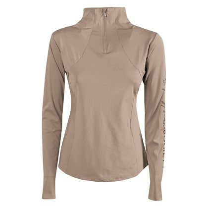 Harry’s Horse LS Shirt Sporty Eden