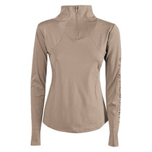 Harry’s Horse LS Shirt Sporty Eden