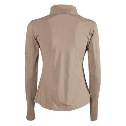 Harry’s Horse LS Shirt Sporty Eden