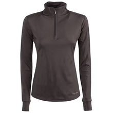 Harry’s Horse LS Shirt Sporty Izzy