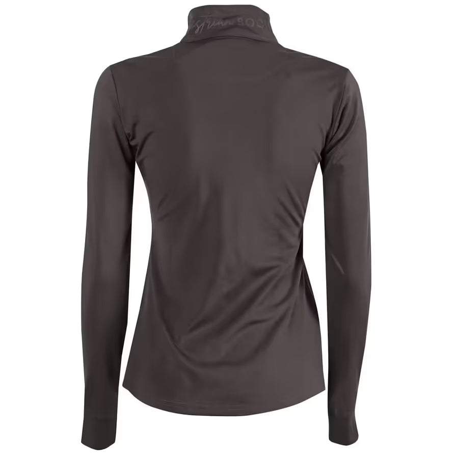 Harry’s Horse LS Shirt Sporty Izzy