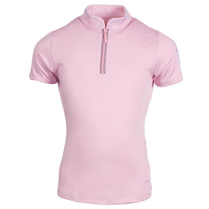 Harry's Horse Shirt LouLou SU26 für Kinder