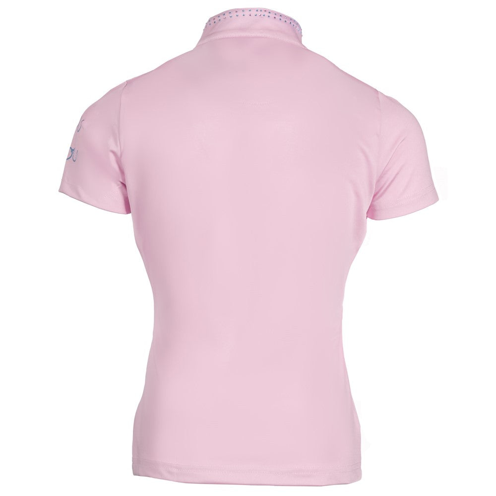 Harry's Horse Shirt LouLou SU26 für Kinder