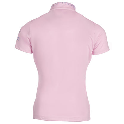 Harry's Horse Shirt LouLou SU26 für Kinder