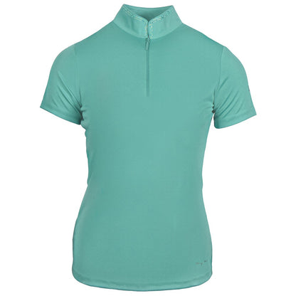 Harry's Horse Shirt Trendy SU26