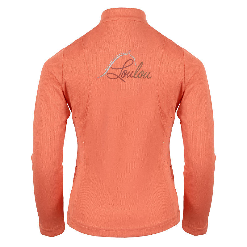 Harry's Horse Shirt LouLou WS26