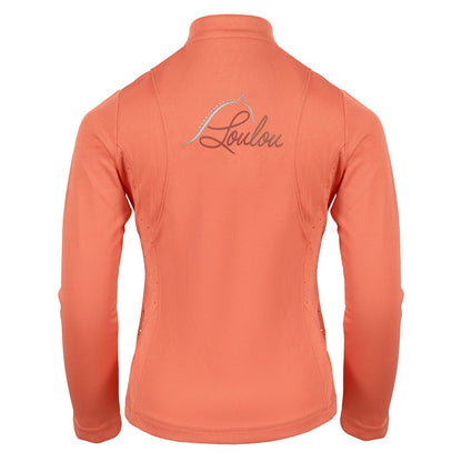 Harry's Horse Shirt LouLou WS26