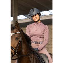 Harry’s Horse LS Shirt Sporty WS26