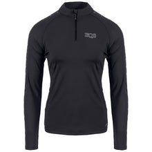 Harry’s Horse LS Shirt Sporty Glitter WS26
