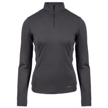 Harry's Horse LS Shirt Trendy EQS WS26