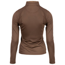 Harry's Horse LS Shirt Classy Crystal WS26
