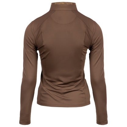 Harry's Horse LS Shirt Classy Crystal WS26