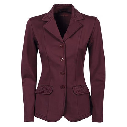 Harry’s Horse Turnierjacke Crystal