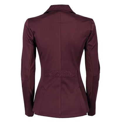 Harry’s Horse Turnierjacke Crystal