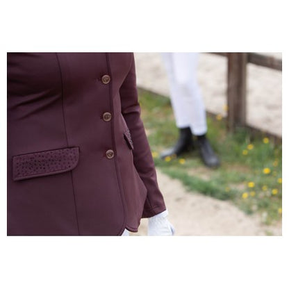 Harry’s Horse Turnierjacke Crystal