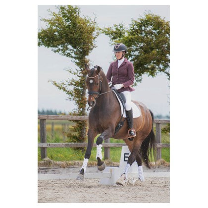 Harry’s Horse Turnierjacke Crystal