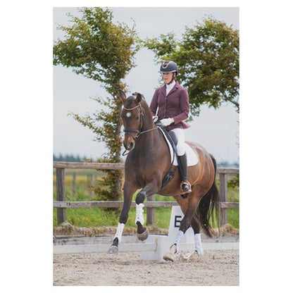 Harry’s Horse Turnierjacke Crystal