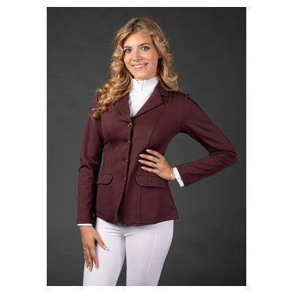 Harry’s Horse Turnierjacke Crystal