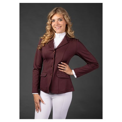 Harry’s Horse Turnierjacke Crystal