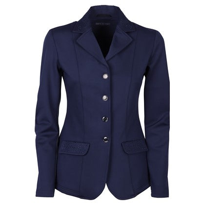 Harry’s Horse Turnierjacke Crystal