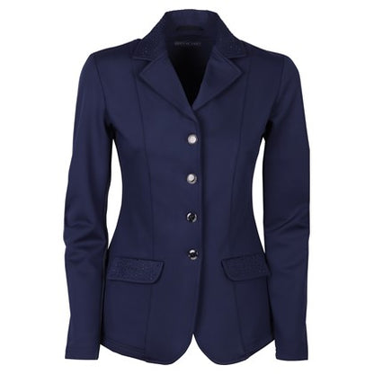Harry’s Horse Turnierjacke Crystal