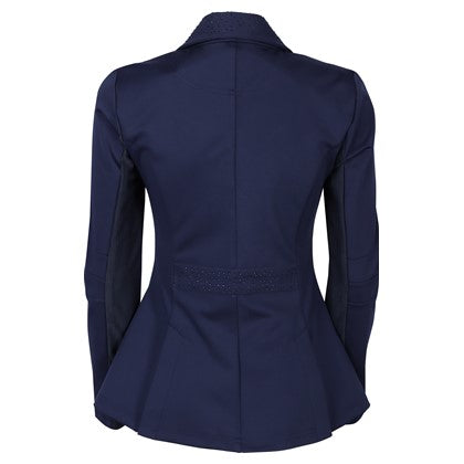 Harry’s Horse Turnierjacke Crystal